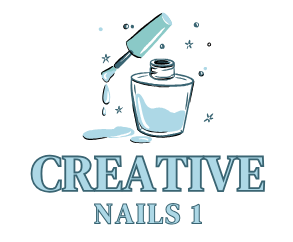 Creativenails 1