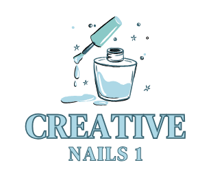 Creativenails 1